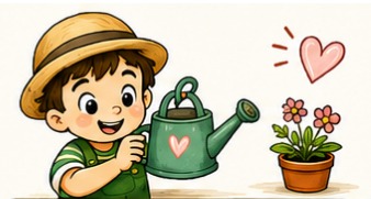 Activités-Florales-et-Créatives