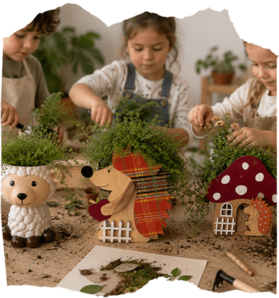 Activités-Florales-et-Créatives