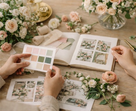 Activités-Florales-mariages-01