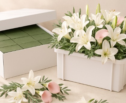 Activités-Florales-mariages-02