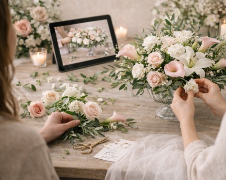 Activités-Florales-mariages-03
