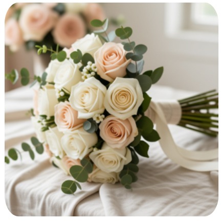 Activités-Florales-mariages-Session-Préparatoire-02