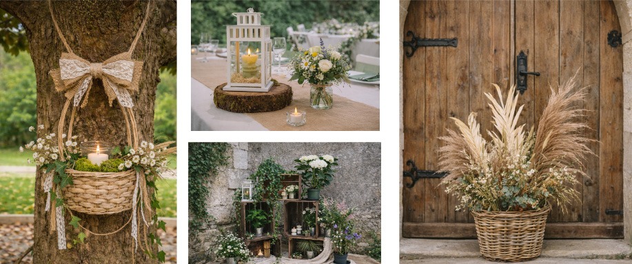 Activités-Florales-mariages-champetre-compositions
