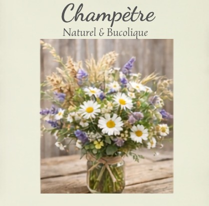 Activités-Florales-mariages-champetre