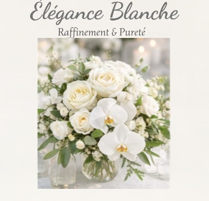 Activités-Florales-mariages-elegance-blanche