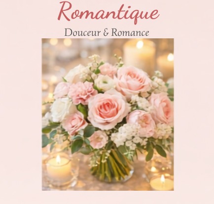 Activités-Florales-mariages-romantique