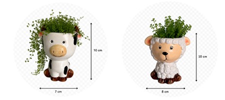 Activités Florales et Créatives pour Centres de Loisirs autour de Bordeaux