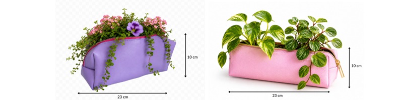 Activités Florales et Créatives pour Centres de Loisirs autour de Bordeaux