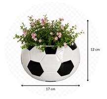 Activités Florales et Créatives pour Centres de Loisirs autour de Bordeaux