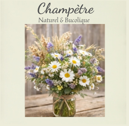 collection-Esprit-Champêtre