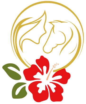 logo-breena