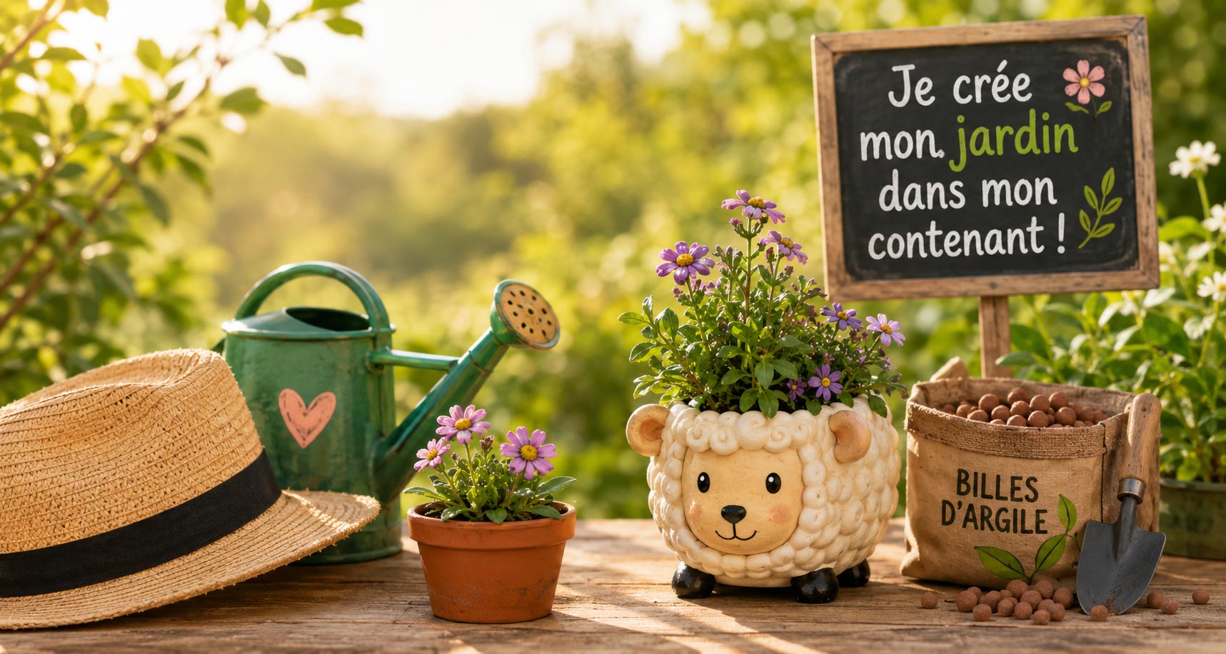 slider-Activités-Florales-et-Créatives-ALSH
