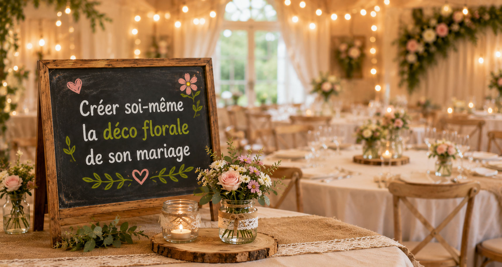 slider-Activités-Florales-et-Créatives-mariages